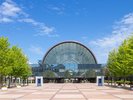 ◆周辺観光|インテックス大阪(公共交通機関で約33分)
