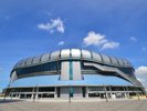 ◆周辺観光|京セラドーム大阪(公共交通機関で約23分)