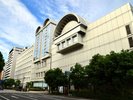 ◆周辺観光|マイドームおおさか(徒歩で約14分)