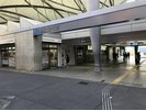 ◆周辺観光|ユニバーサルシティ駅(公共交通機関で約32分)