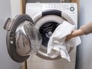 ◆客室設備|洗濯乾燥機 ※一部客室