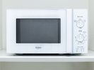 ◆客室設備|電子レンジ ※一部客室