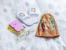 ◆客室備品|子供用アメニティーセット