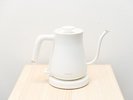 ◆客室備品|電気ケトル