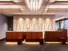 ◆館内施設|18階・フロント