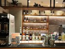 2025年5月1日よりアルコール・ソフトドリンク飲み放題♪