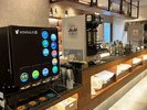 2025年5月1日よりアルコール・ソフトドリンク飲み放題♪