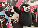 くまもん