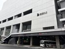 熊本城ホール