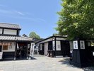 熊本城