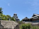熊本城