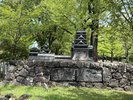熊本県庁