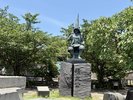 加藤清正