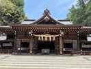 水前寺公園