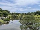 水前寺公園