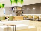 ラウンジ AMANEK LOUNGE