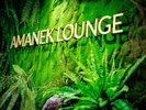 ラウンジ AMANEK LOUNGE