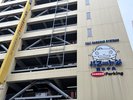 提携駐車場 パースト24 熊本中央