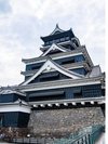 熊本城