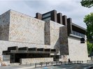 熊本県立美術館分館