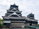 熊本城