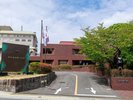 熊本県伝統工芸館