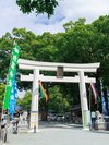加藤神社