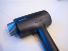 Panasonic nanocare