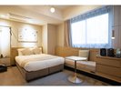 セレクトダブル