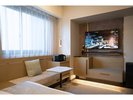 セレクトダブル