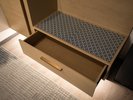 セレクトダブル