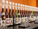 飲み放題イメージ