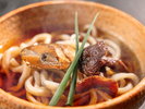 【土地の恵み会席】夏(2026年6月〜8月)
