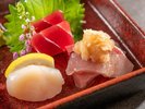 �y�G�߂̉�ȁz�~�i2026�N12���`2027�N2���j����@3��i�u���݂���E�}�O���E�����L�j
