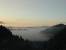 雲海