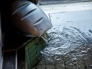 *【温泉】やわらかく癖のないアルカリ単純硫黄泉は、どなたでも浸りやすい泉質です