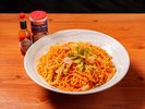 約40種類の朝食バイキングをお楽しみいただけます。