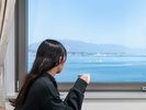 その時々の気持ちにそっと寄り添ってくれる景色がここにあります。