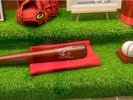 グランシェール花巻ミュージアムバット