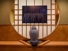 宮沢賢治探検隊本部