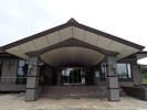 花巻新渡戸記念館 新渡戸一族の功績や所縁の品々のほか、その子孫である新渡戸稲造について紹介する記念館