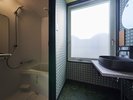 山猫ルームC