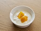 朝食バイキング デザート一例