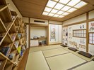 まったり賢治文庫