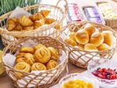 �����D�݂ŏĂ��ڂ�t���Ă������オ�肢�������܂�