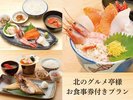 ���D�y�s����������O�s��E���s�ł̊C�N���t�v�����@���󋵂ɂ����e���ς��ꍇ������܂�