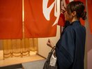 【お風呂/イメージシーン】美肌・美肌・美肌・美肌・美肌♪