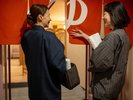 【お風呂/イメージシーン】何分入る?私は1時間、じゃ私は2時間w エッ!