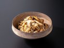 【朝食一例】キノコのオーブン焼きマリネ※写真はイメージです