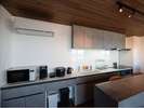 【1階】キッチン